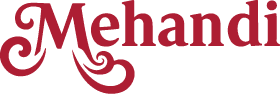 Mehandi Studio