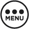 mobile menu icon