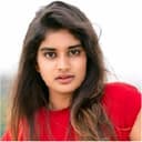 Nisha Tomar