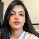 Priya Sharma