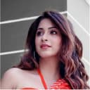 Param Kaur