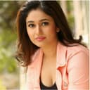 Riya Singh