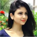 Mitali Ghosh