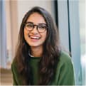 Nisha Shah