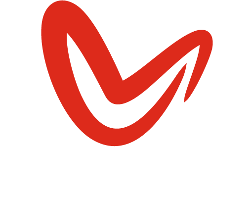 mehandi studio